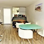 La De Appartement Batz-sur-Mer