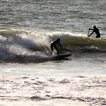 La De Batz-sur-Mer