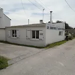 La De