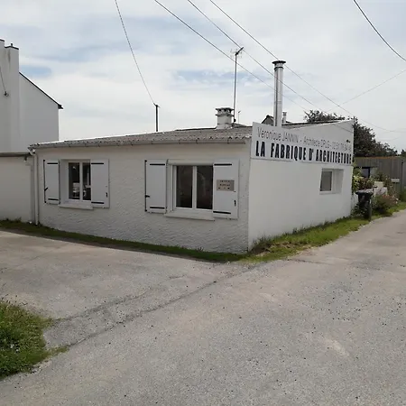 La De
