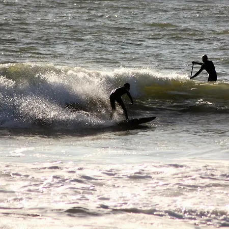 La De Batz-sur-Mer