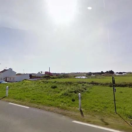 Apartmán La De